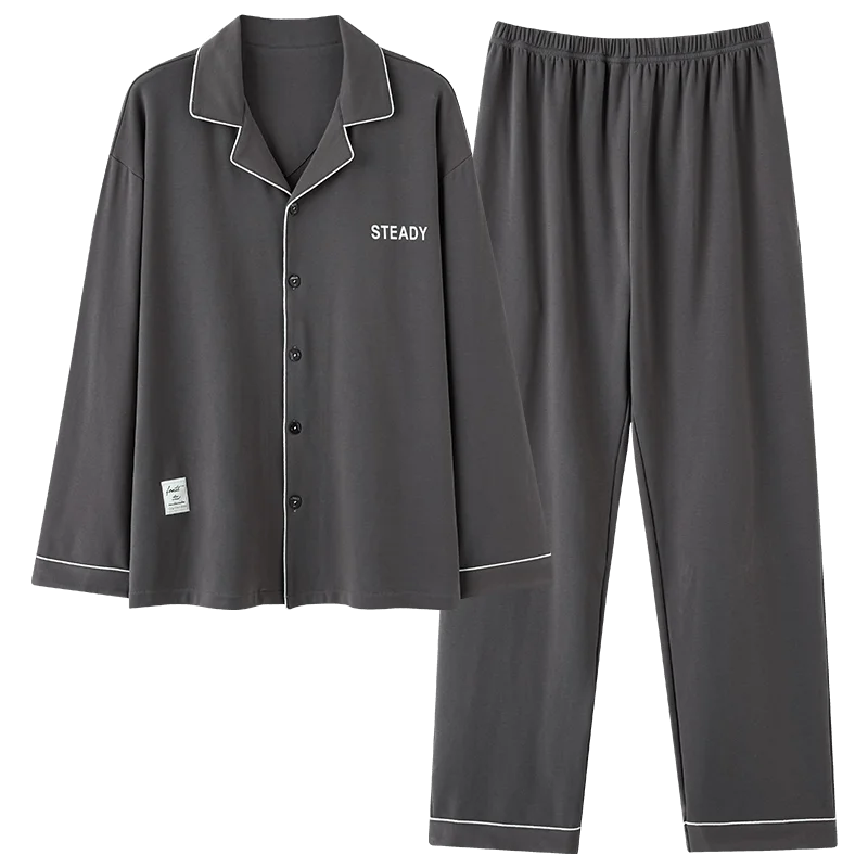Elegant & Breathable Sleepwear with Moisture-Wicking Stretch Fabric